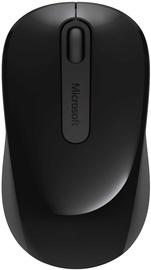 Microsoft Wireless Mouse 900 Black
