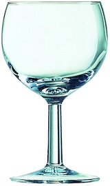 Luminarc Opti 25cl 6pcs