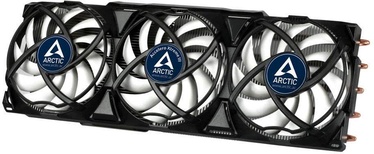 Arctic Accelero Xtreme III DCACO-V15G400-BL