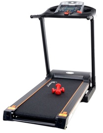 Funfit Treadmill B14