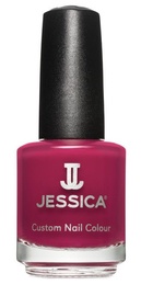 Jessica Custom Nail Colour 14.8ml 636
