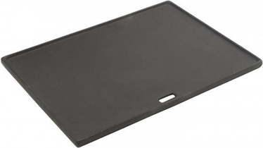 Landmann Triton 2.0 Grilling Plate
