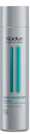 Šampūnas Kadus Professional Sleek Smoother, 250 ml