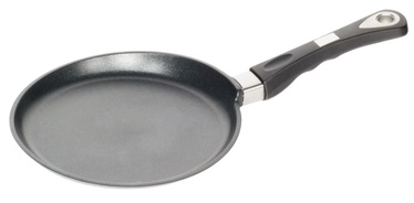 AMT Gastroguss Pancake Pan D24cm