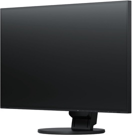 Eizo FlexScan EV2785 Black