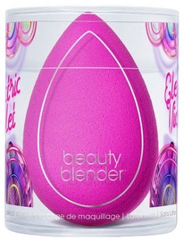 BeautyBlender Sponge Electric Violet BB22004