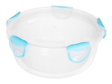 Tuckano Food Container 1.6L
