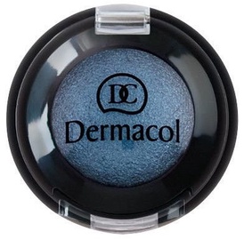 Dermacol BonBon Eyeshadow 6g 210