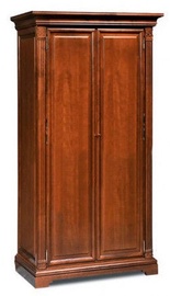 Gomeldrev Prestiz GM5922 Wardrobe Nut