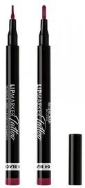 Deborah Milano Lip Marker Tattoo 1.2g 04