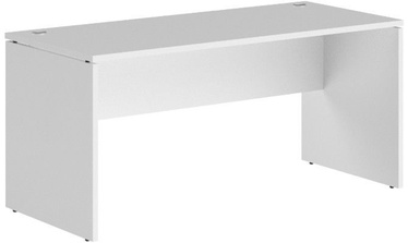 Skyland Writing Table Xten XST 167 White