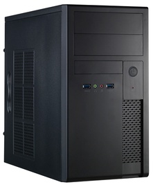 Chieftec XT-01B-350S8