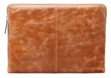 Dbramante1928 Skagen Sleeve For Apple MacBook 12'' Brown