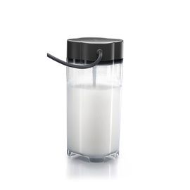 Резервуар для молока Nivona NIMC 1000 0.9L 0.9L