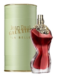 Parfüümvesi Jean Paul Gaultier La Belle, 50 ml