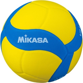 Võrkpall Mikasa VS220W
