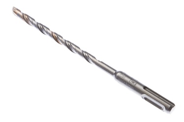 Urbis Forte Tools 15625, mūra, sds plus (te-c), 7 mm x 160 mm, 1 gab.