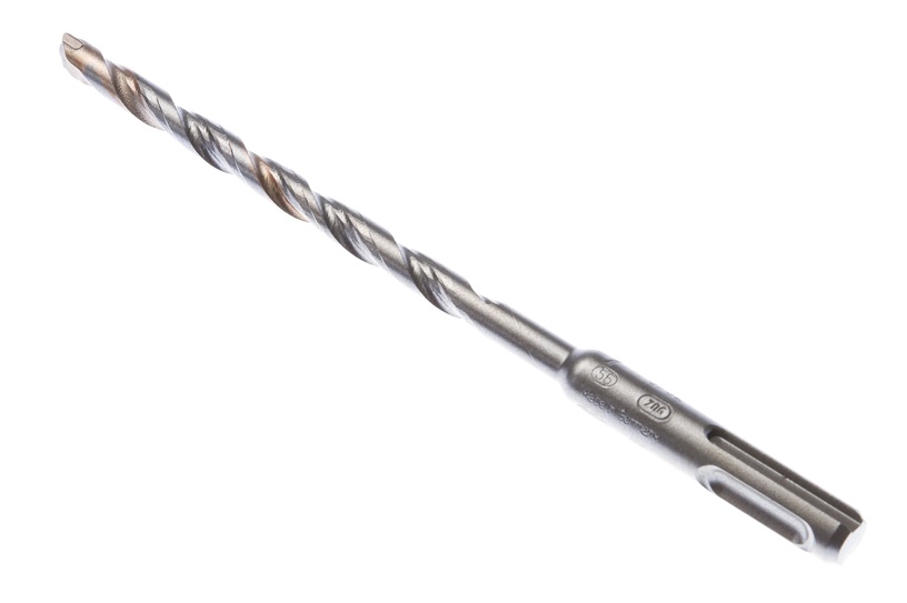 Urbis Forte Tools 15625, mūra, sds plus (te-c), 7 mm x 160 mm