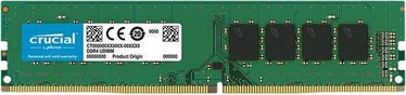 Operatyvioji atmintis (RAM) Crucial CT8G4DFRA266 DDR4 8 GB