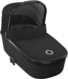 Люлька Maxi-Cosi Oria, черный