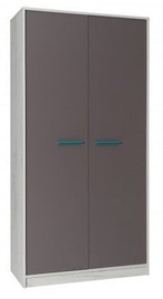 Maridex Rest R02
