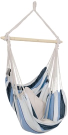 Amazonas Hanging Chair Havanna Marine