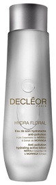 Decleor Hydra Floral Hydrating Active Lotion 100ml