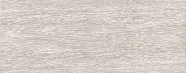 Плитка, керамическая Bosco, 5.02 см x 2.01 см, бежевый