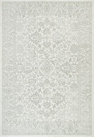 Paklājs Domoletti Trentino 041-0004-6121, smilškrāsas, 195x133 cm