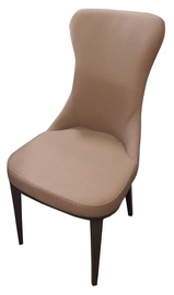 Стул для столовой MN Beige 2956047, 1 шт.
