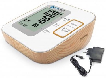 Oromed ORO-N2 Bamboo With Power Supply