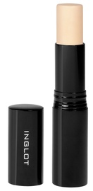 Inglot Stick Foundation 9g 101