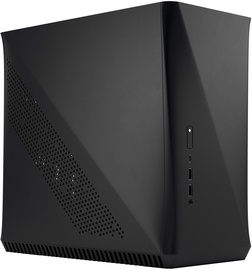 Fractal Design Era ITX Carbon