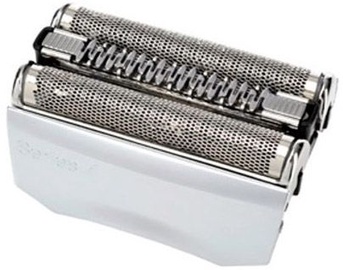 Skustuvo galvutė Braun 70S 9000CP