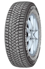 Michelin Latitude X-Ice North LXIN2 Plus 285 65 R17 116T