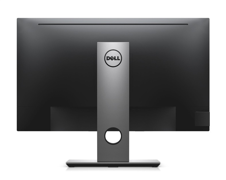 Monitor Dell P2417H, 24", 6 ms