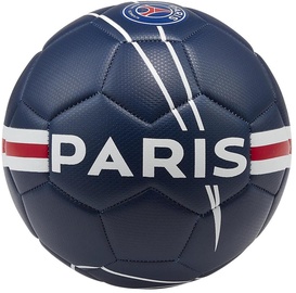 Nike PSG Prestige Ball SC3771 410 Size 5