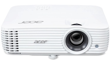 Projektor Acer H6800BDa