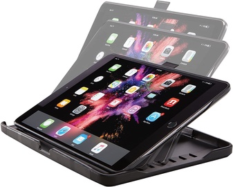 Thule Atmos Case for Apple iPad Pro 10.5 Black