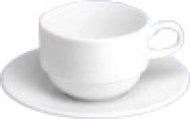 Leela Baralee Simple Plus Coffee Cup 200ml