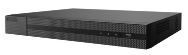 Hikvision HiLook Network Video Recorder NVR-108MH-C/8P