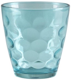 Beper BI.006 Turquise 6pcs 24Cl