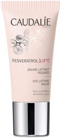 Caudalie Resveratrol Lift Eye Lifting Balm 15ml