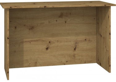 Top E Shop Standard Desk Artisan