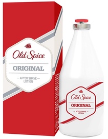 Old Spice Original Aftershave Lotion 100ml