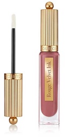 Губная помада Bourjois Paris Rouge Velvet Ink Mauve Sweet Mauve, 3 мл