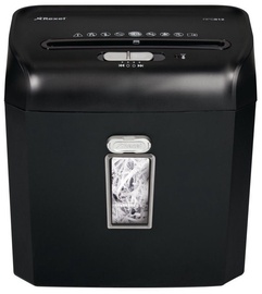 Rexel Promax RPS812