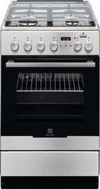 Electrolux EKK54957OX