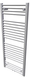 Zehnder Virando Electric 1276x509 White
