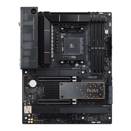 Mātesplate Asus ProArt X570-CREATOR WIFI